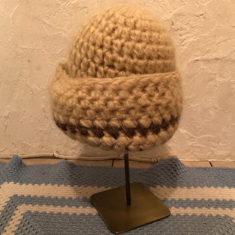 hat 231[ge965]