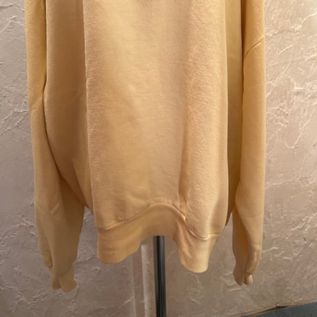sweat 461[na452]