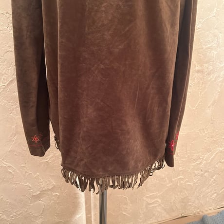 tops 798[ge686]