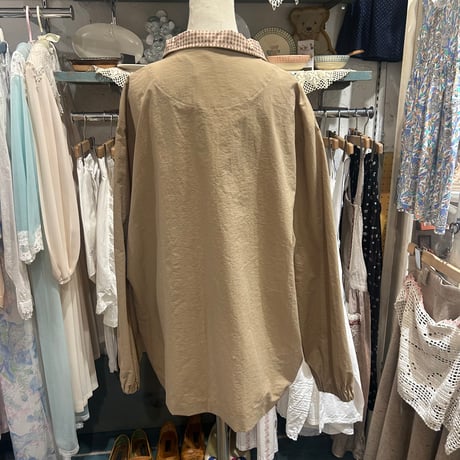 outer 18[na82]