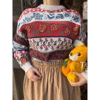 knit 801[na848]