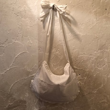 handmade 348[m315]