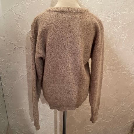 knit 702[ge331]