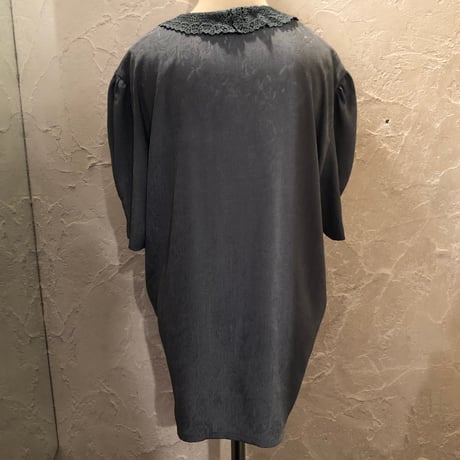 set up 44[na206]