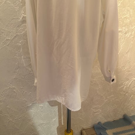 tops 424[ge805]