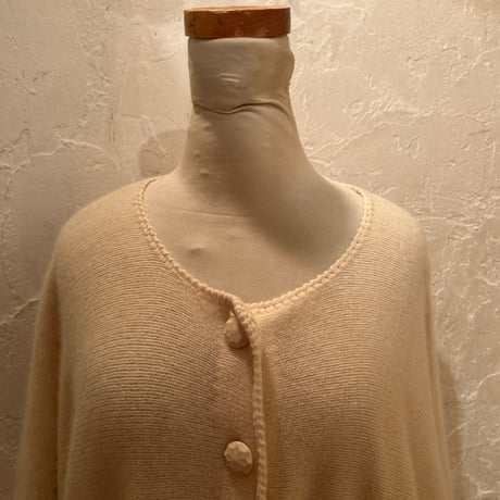 knit 934[na42]