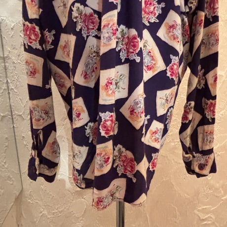 tops 704[na216]