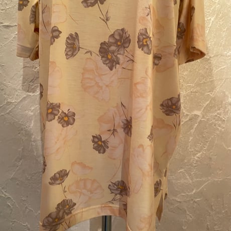 tops 368[na150]