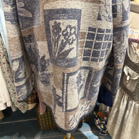 outer 925[ge111]