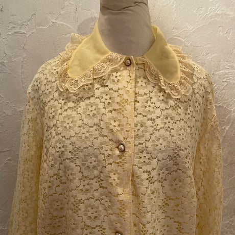 tops 394[na701]