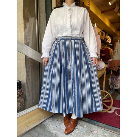 skirt 111[ge739]