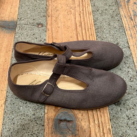 shoes 352[ge498]
