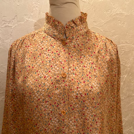 tops 729[na704]