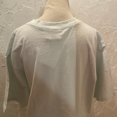 tops 663[na321]