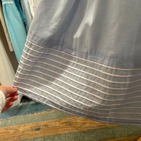 skirt 622[ge886]