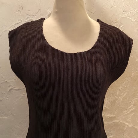 tops 619[na269]