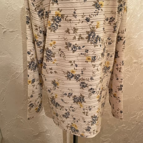 tops 699[na594]