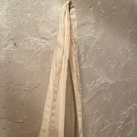 bag 212[na121]
