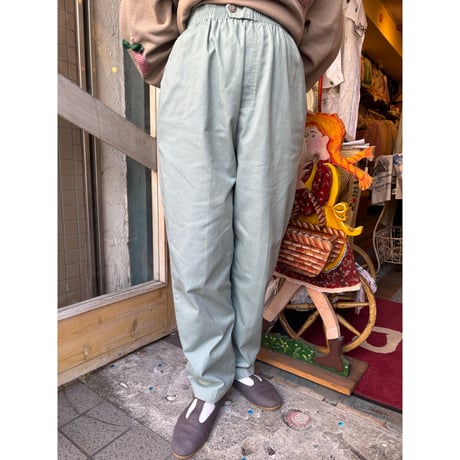 bottoms 967[na212]