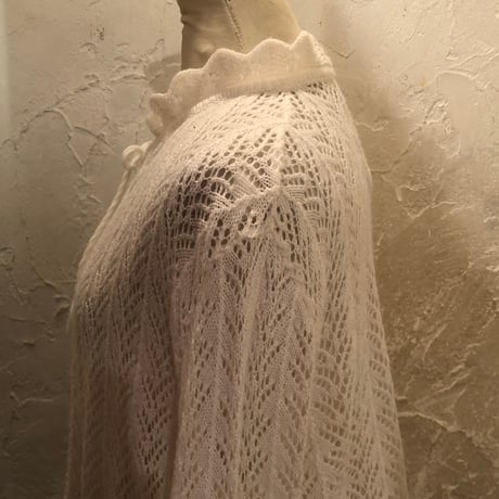 knit 557[ge190]
