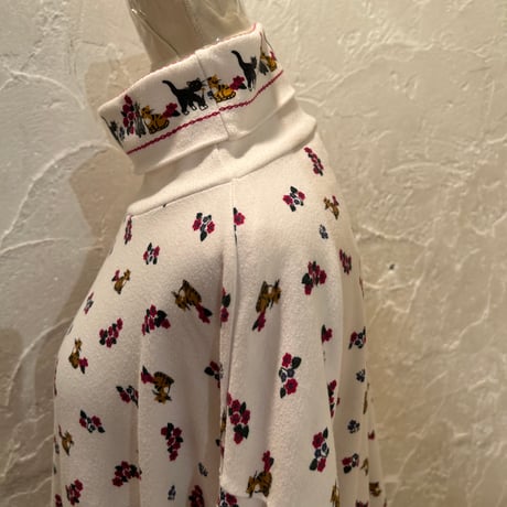 tops 558[na849]