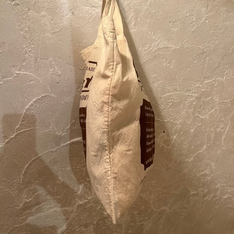 bag 301[ge965]