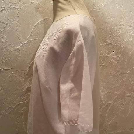 tops 145[na877]