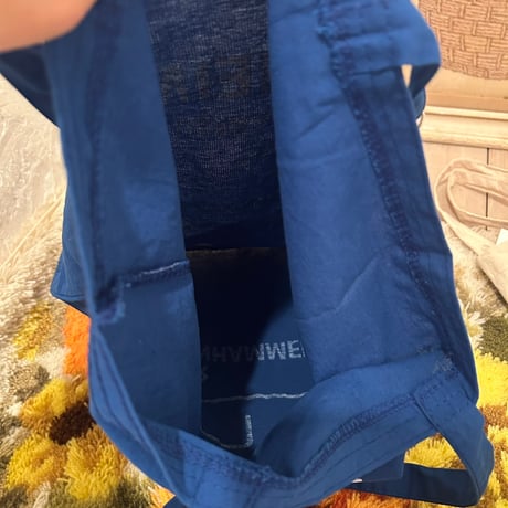 bag 303[ge959]