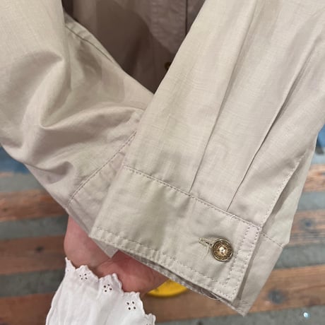 outer 881[na654]