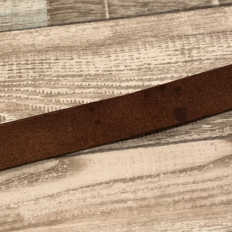 belt 43[ge692]