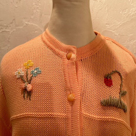 knit 169[na455]