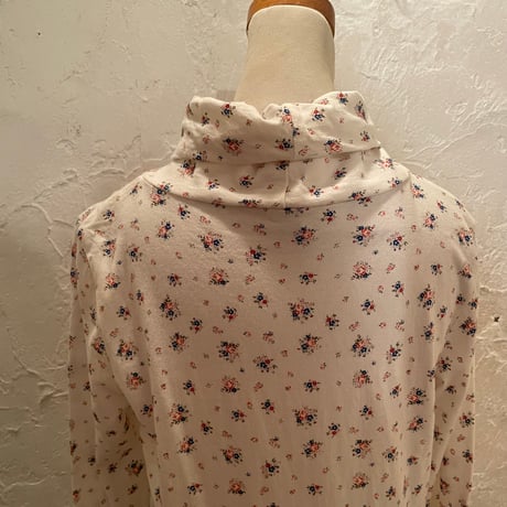 tops348[na390]