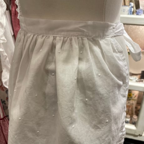 apron 557[ge216]