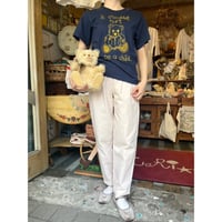 bottoms 980[ge122]