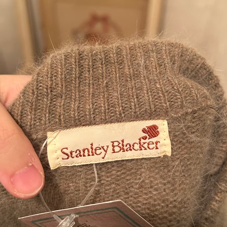 knit 653[na710]