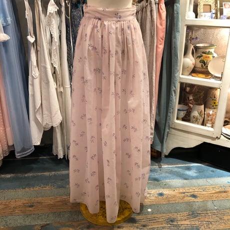 skirt 534[ge271]