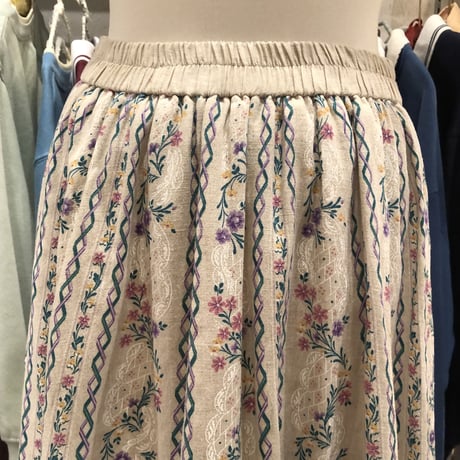 skirt 979[ks20]
