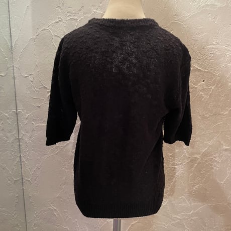 tops 201[ge354]
