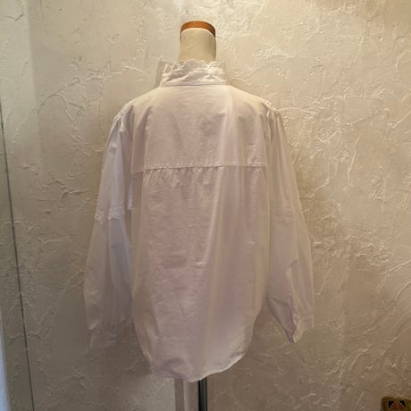 tops 312[ge742]