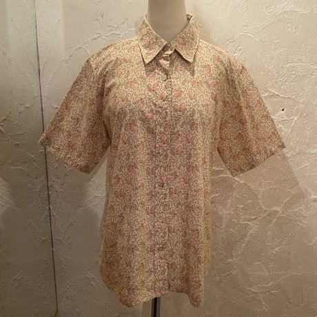 tops 926[ge-69]
