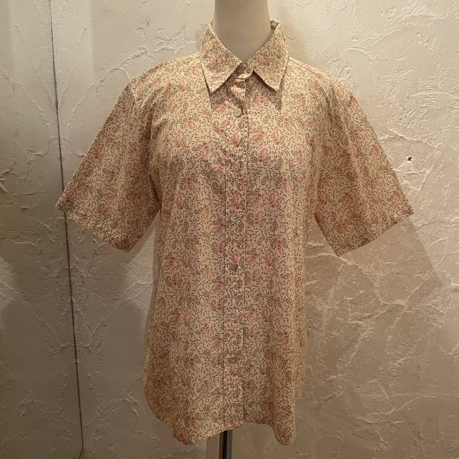 64dc25e809d63000330e82a4