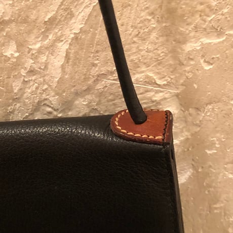 wallet 15[na950]