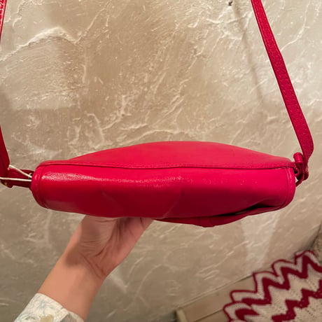 bag1 [FF306]