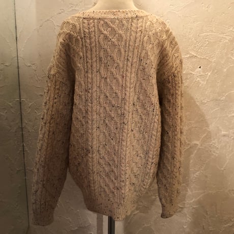 knit 570[na574]