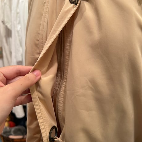 outer 722[ge346]