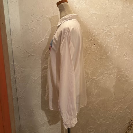 tops 647[na336]