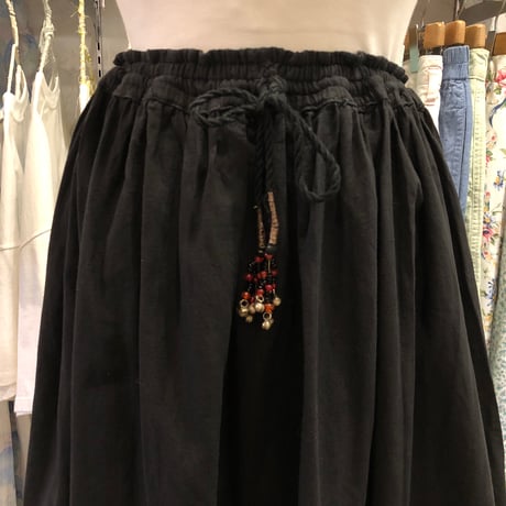 skirt 620[ge534]