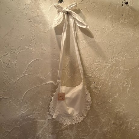 handmade 294[m254]