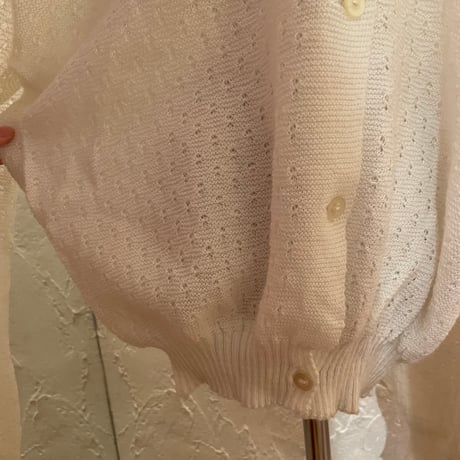 knit 654[na742]
