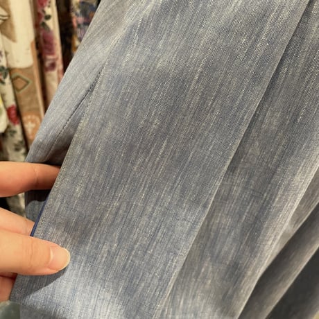 skirt 840[ge-983]